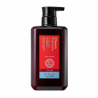 Daeng Gi Meo Ri Ohyeon Premium Shampoo For Oily Scalp 500ml