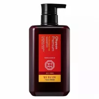 Daeng Gi Meo Ri Ohyeon Premium Shampoo For Damaged Hair ������� ������� ��� ������������ �����