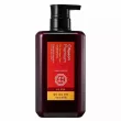 Daeng Gi Meo Ri Ohyeon Premium Shampoo For Damaged Hair 500ml