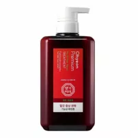 Daeng Gi Meo Ri Ohyeon Premium Treatment ������� ����������� ��� ���� ����� �����