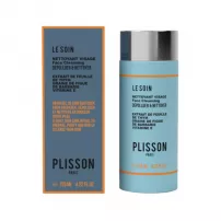 Plisson Face Cleaner ���� ��� ��������