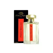 L`Artisan Parfumeur Piment Brulant ��������� ����