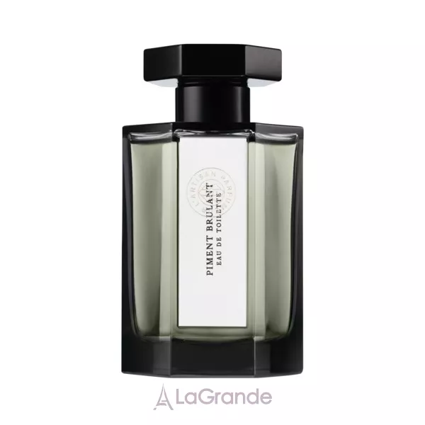 L`Artisan Parfumeur Piment Brulant �������� ����