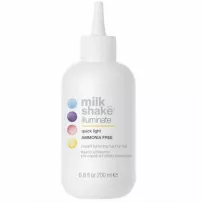 Milk_Shake Illuminate Quick Light ����������� ����� ��� �����