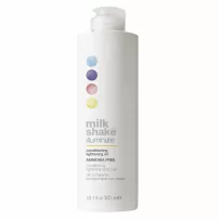 Milk_Shake Illuminate Conditioning Lightening Oil ����������� ����� ��� ����� ��� �������