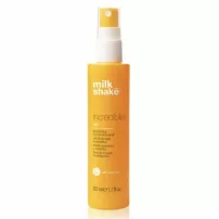 Milk_Shake Incredible Oil ����������������� �������� ����� ��� ������������ �����