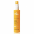 Milk_Shake Incredible Oil 50ml