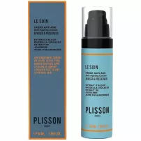 Plisson Anti-Aging Face Cream �������������� ���� ��� ����