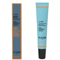 Plisson Eye Contour ���� ��� ������� ����