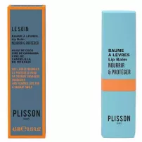 Plisson Lip Balm ����������������� � �������� ������� ��� ���