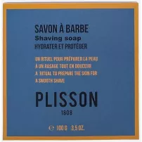 Plisson Shaving Soap ���� ��� ������