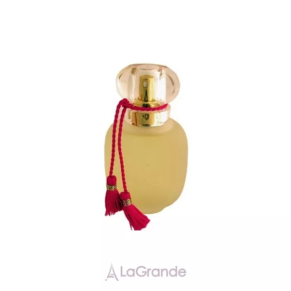Les Parfums de Rosine La Rose de Rosine ��������������� ���� (������)