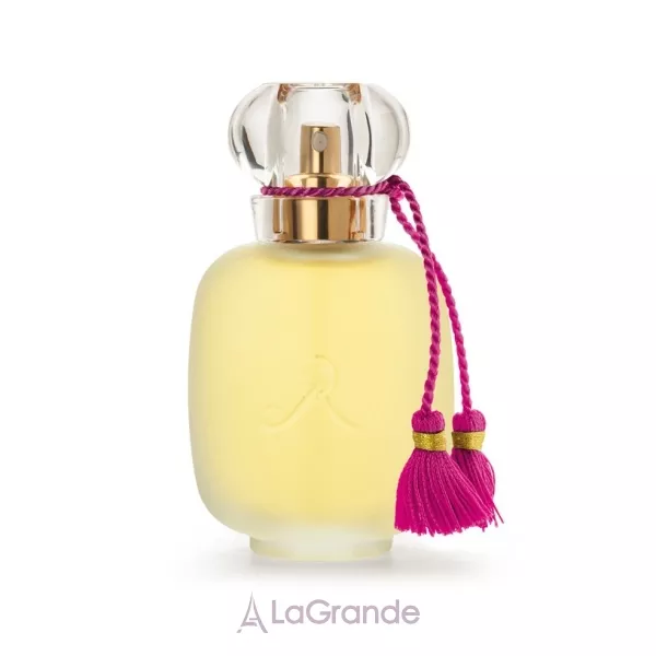 Les Parfums de Rosine La Rose de Rosine ��������������� ���� (������)