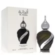 Lattafa Perfumes Niche Emarati Al Dana  