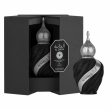 Lattafa Perfumes Niche Emarati Al Dana 100ml