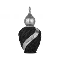 Lattafa Perfumes Niche Emarati Al Dana ��������������� ���� (������)