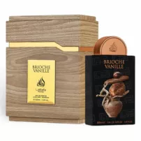 Lattafa Perfumes Brioche Vanille ����������� ����
