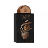 Lattafa Perfumes Brioche Vanille ��������������� ���� (������)