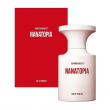 Borntostandout Nanatopia 50ml