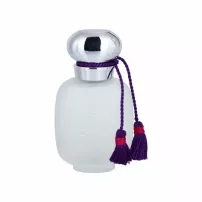Les Parfums de Rosine Glam Rose ��������������� ���� (������)
