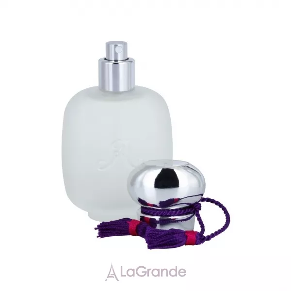 Les Parfums de Rosine Glam Rose ��������������� ���� (������)