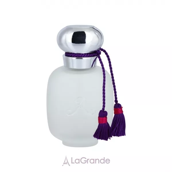 Les Parfums de Rosine Glam Rose ��������������� ���� (������)