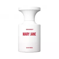 Borntostandout Mary Jane ��������������� ���� (������)
