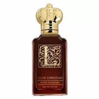 Clive Christian L Red Tea Vetiver ������� (������)