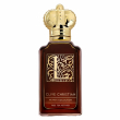 Clive Christian L Red Tea Vetiver 50ml