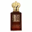 Clive Christian L Red Tea Vetiver 50ml