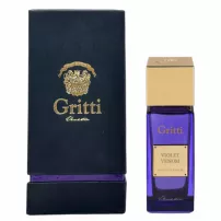 Gritti Violet Venom �������