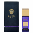 Gritti Violet Venom 100ml