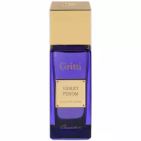 Gritti Violet Venom ���� (������)