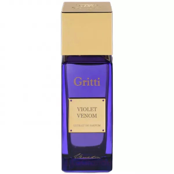 Gritti Violet Venom ���� (������)