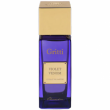 Gritti Violet Venom 100ml
