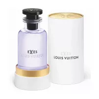 Louis Vuitton eLVes ����������� ����