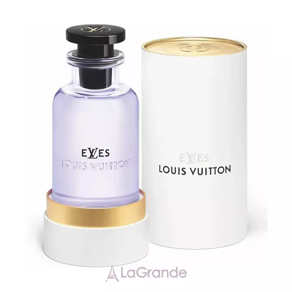Louis Vuitton eLVes ��������������� ����