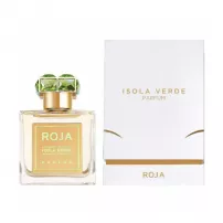 Roja dove Isola Verde ����