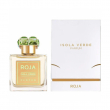 Roja dove Isola Verde 50ml