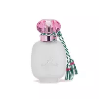 Les Parfums de Rosine Frisson de Rose ��������� ���� (������)