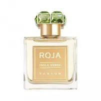 Roja dove Isola Verde ���� (������)