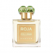Roja dove Isola Verde 50ml