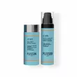 Plisson Duo L'Irresistible Shower Gel & Moisturising Fluid Set  (sh/gel/125 ml + fluid/50 ml)