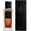 Yves Saint Laurent Babycat Raw Bourbon 125ml