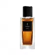 Yves Saint Laurent Tuxedo Sharp Patchouli  
