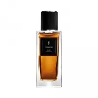 Yves Saint Laurent Tuxedo Sharp Patchouli ��������������� ���� (������)