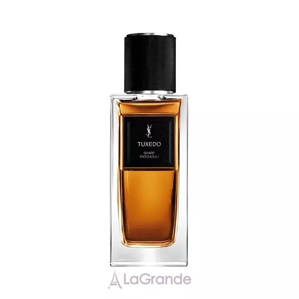Yves Saint Laurent Tuxedo Sharp Patchouli ��������������� ���� (������)