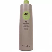 Echosline Hydrogen Peroxide Stabilized Cream 40 vol ����-���������� 40 vol (12%)