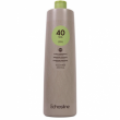 Echosline Hydrogen Peroxide Stabilized Cream 40 vol 150ml