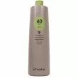 Echosline Hydrogen Peroxide Stabilized Cream 40 vol 150ml